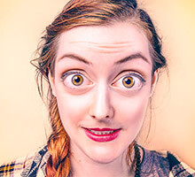 低价卡密批发的云呼炸仇人软件