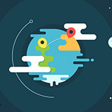 中国移动防电话轰炸