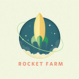 轰炸短信在线使用