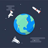 中国移动防电话轰炸