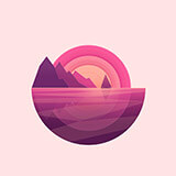 网络电话呼叫软件免费版