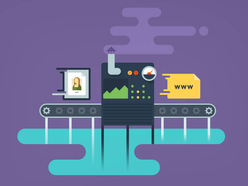 智慧便利优质的云呼炸仇人软件