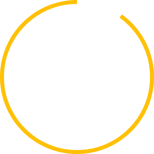 手机号压测工具