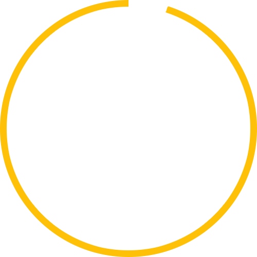 电话呼叫轰炸app