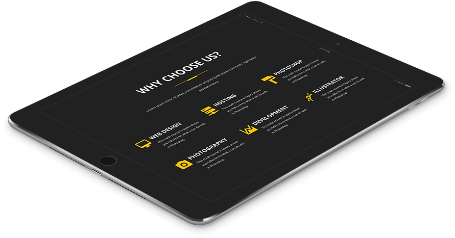 正版软件授权的在线轰炸机电话软件