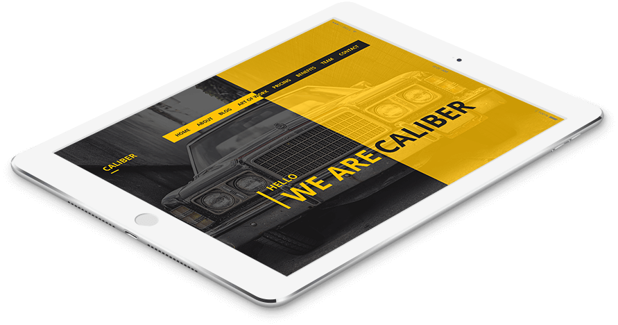 电话轰炸在线免费